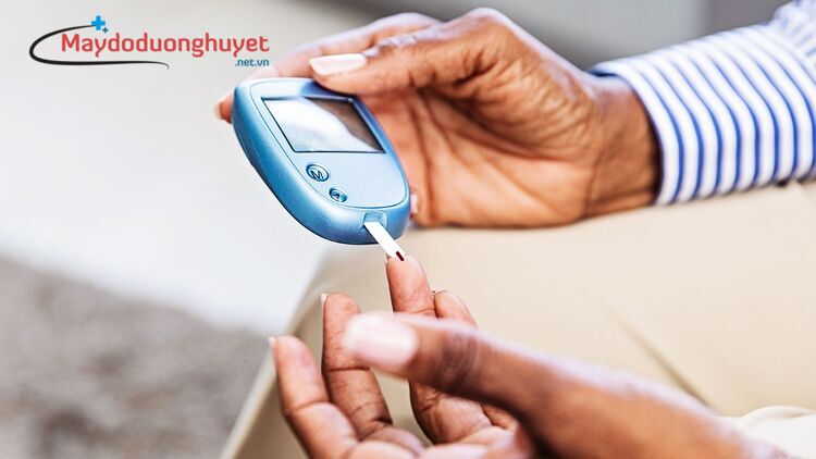 Biết những triệu chứng rối loạn đường huyết rất cần thiết cho bệnh nhân tiểu đường