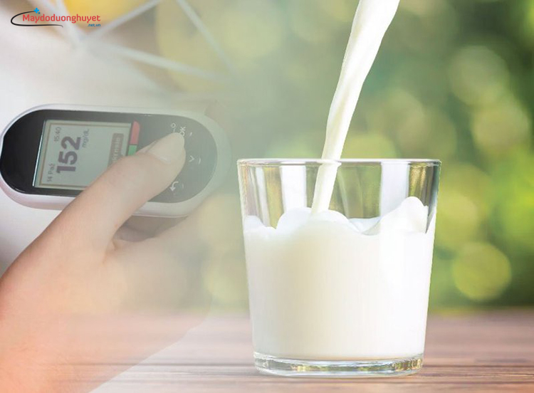 Sữa non cung cấp nhiều chất dinh dưỡng tốt cho sức khỏe